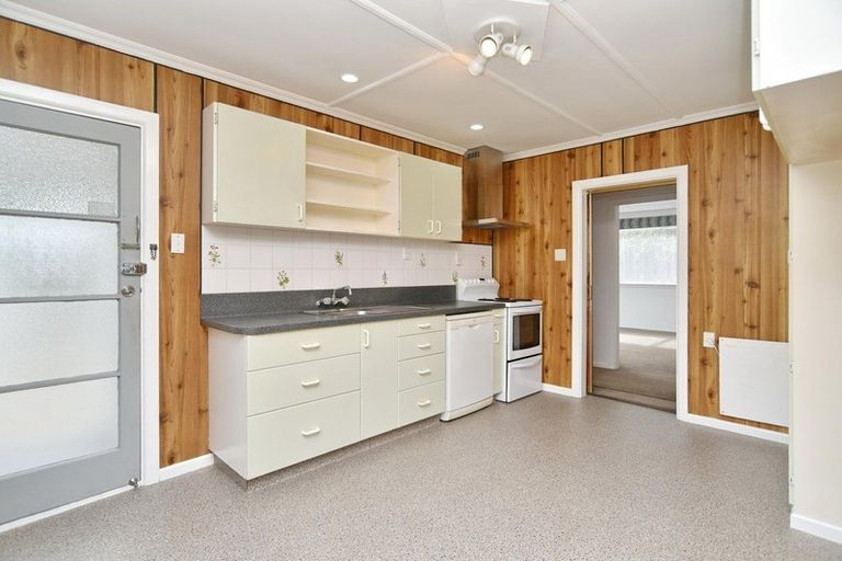 Photo of property in 88 Butterfield Avenue, Linwood, Christchurch, 8062