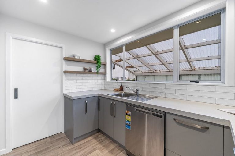 Photo of property in 255 Talbot Street, Hargest, Invercargill, 9810