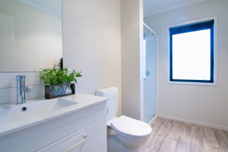 Photo of property in 7 Hopgood Place, Cromwell, 9310