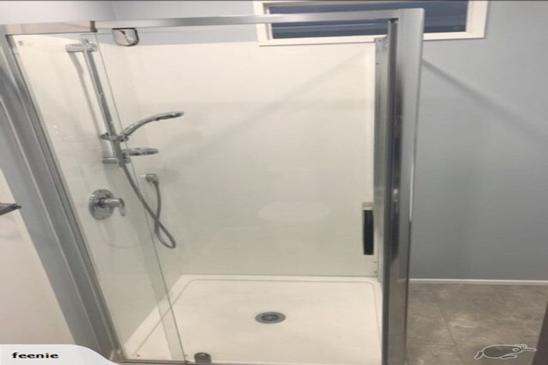 Photo of property in 1 Charles Street, Tokoroa, 3420