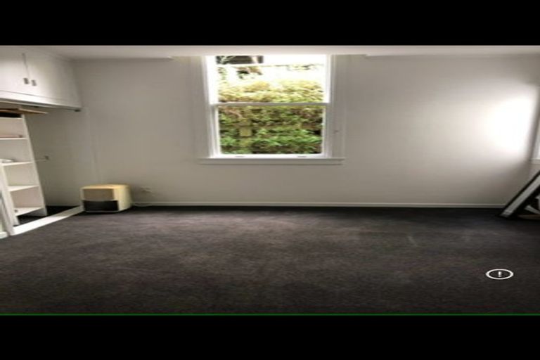 Photo of property in 3 Crieff Street, Northland, Wellington, 6012