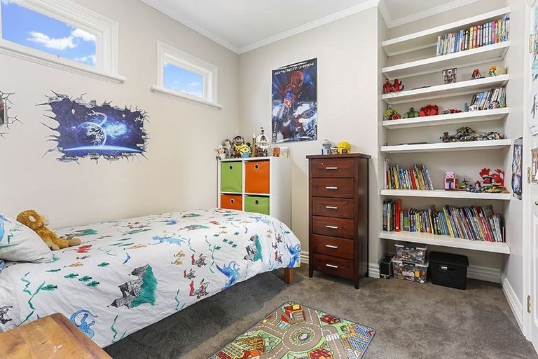 Photo of property in 4/2 Georgia Terrace, Albany, Auckland, 0632