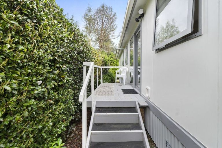 Photo of property in 43a Armagh Terrace, Marton, 4710