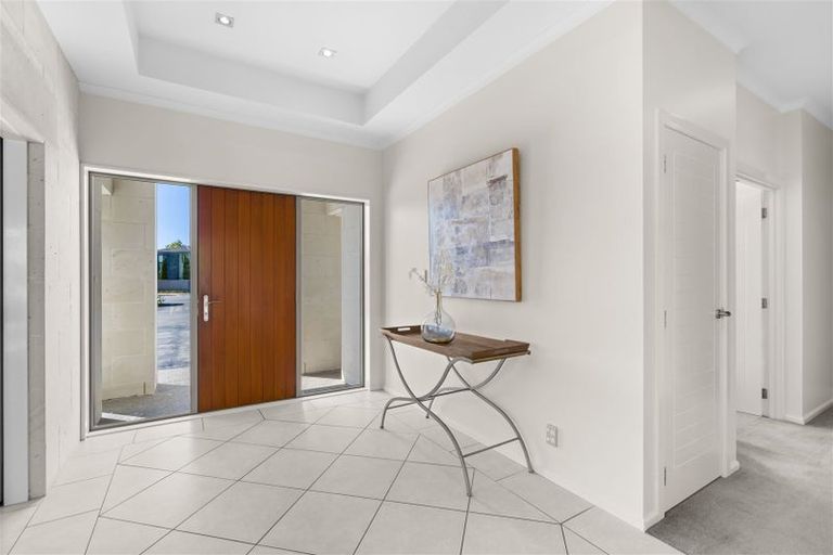 Photo of property in 6 Royal Court, Northwood, Christchurch, 8051