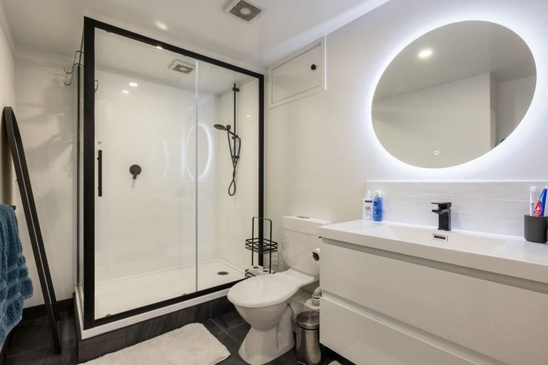 Photo of property in 203 Warburton Crescent, Te Awamutu, 3800