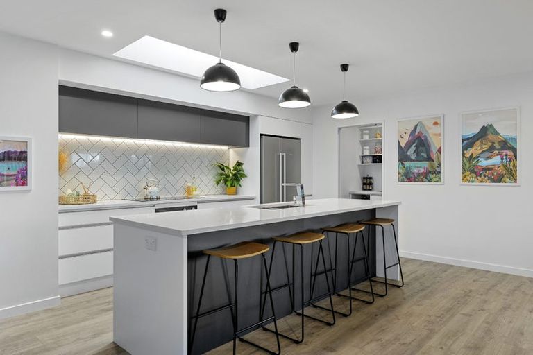 Photo of property in 10 Ascot Close, Lincoln, 7608