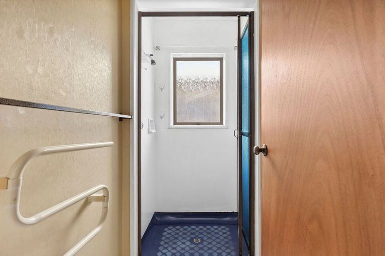 Photo of property in 2/457 Main Rd Stoke, Stoke, Nelson, 7011