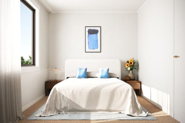 Photo of property in 65 Ruskin Street, Addington, Christchurch, 8024