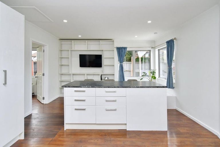 Photo of property in 125a King Street, Rangiora, 7400