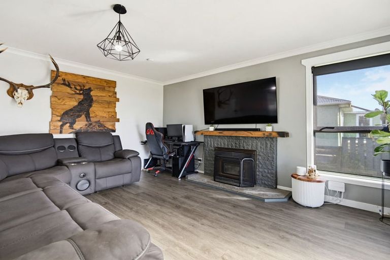 Photo of property in 124 James Street, Whakatane, 3120