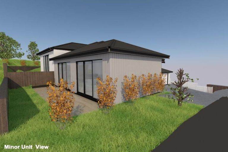 Photo of property in 46 Jamish Drive, Warkworth, 0910