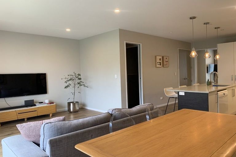 Photo of property in 14 Meteor Road, Hobsonville, Auckland, 0616