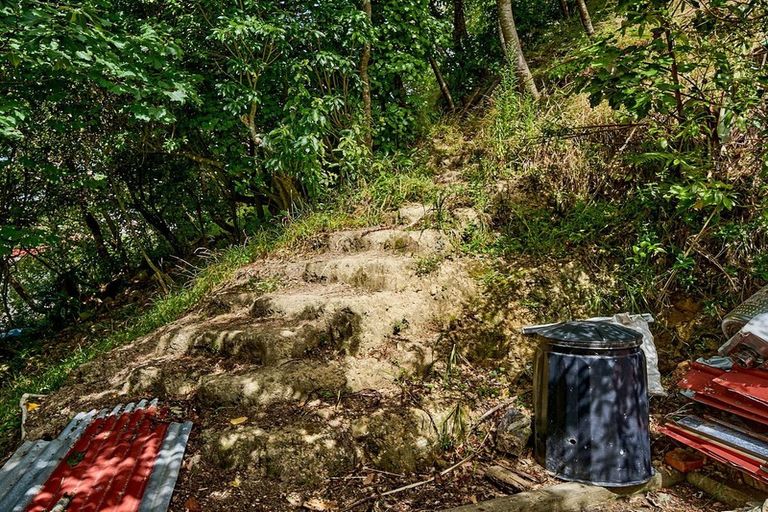 Photo of property in 6e Reuben Avenue, Brooklyn, Wellington, 6021