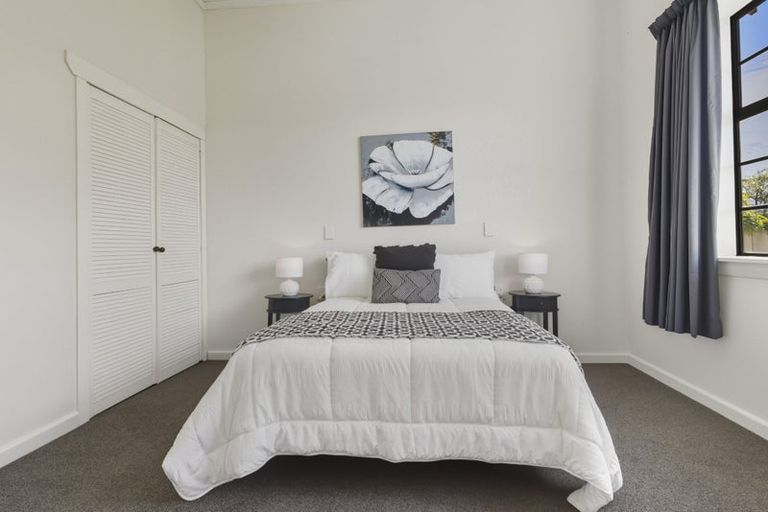 Photo of property in 16 Ajax Street, Saint Kilda, Dunedin, 9012