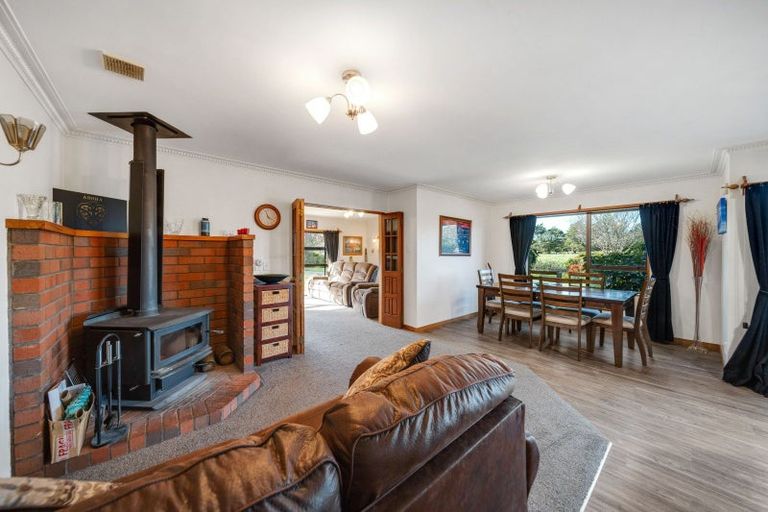 Photo of property in 97 Norfolk Road, Waingawa, Carterton, 5791