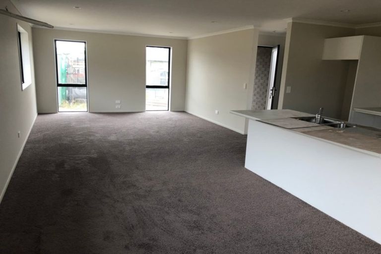 Photo of property in 4 Chilton Drive, Rolleston, 7615