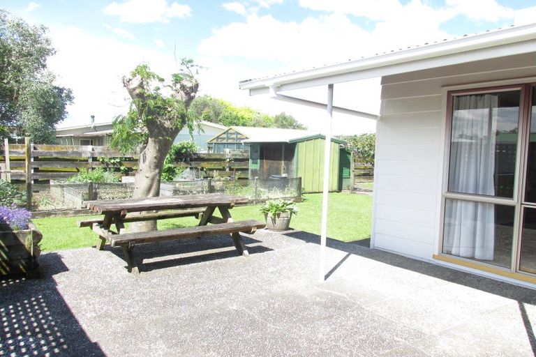 Photo of property in 5 Hedley Place, Wairoa, 4108