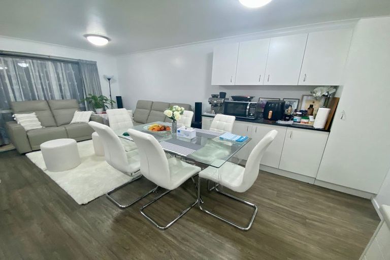 Photo of property in 65 Chiefs Court, Hamilton East, Hamilton, 3216