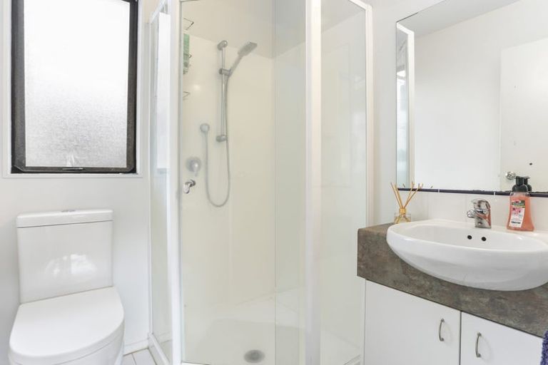 Photo of property in 39/17 Georgia Terrace, Albany, Auckland, 0632