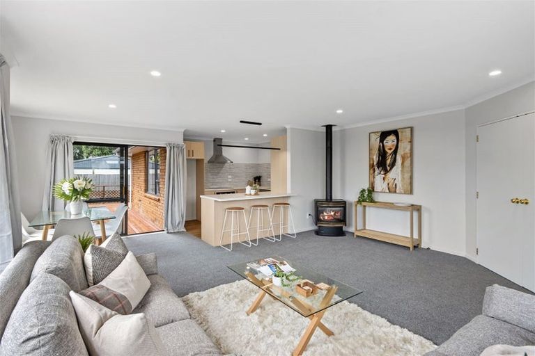 Photo of property in 921a Ferry Road, Woolston, Christchurch, 8023