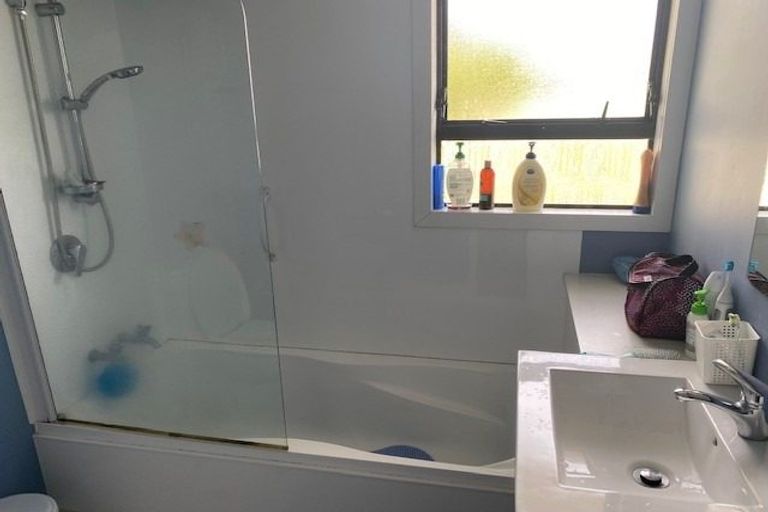 Photo of property in 21 Murphy Road, Taradale, Napier, 4112