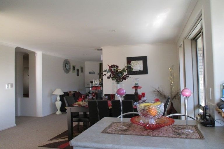 Photo of property in 5 Earlswood Avenue, Hamilton East, Hamilton, 3216