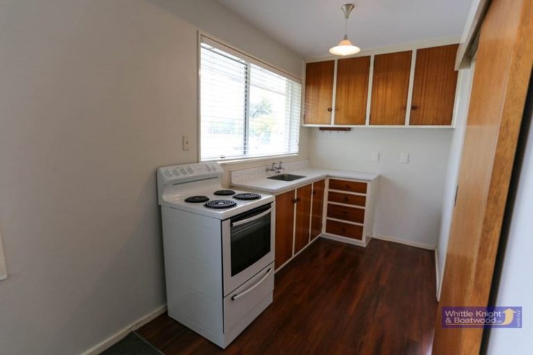 Photo of property in 1/7 Dover Street, St Albans, Christchurch, 8014