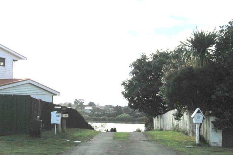 Photo of property in 30 Margaret Road, Bellevue, Tauranga, 3110