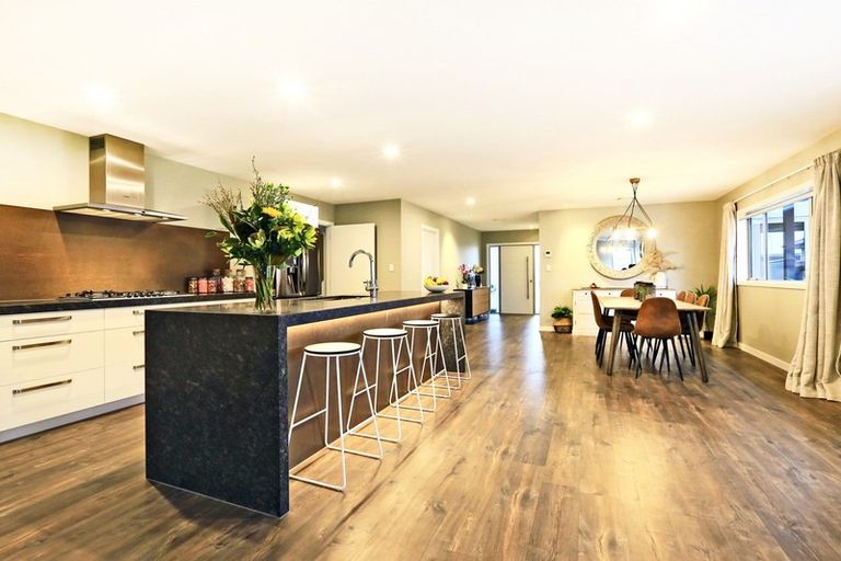 Photo of property in 246 Guppy Road, Taradale, Napier, 4112