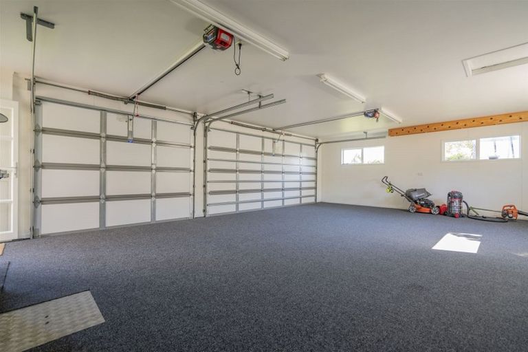 Photo of property in 65 Robinson Road, Whitianga, 3510