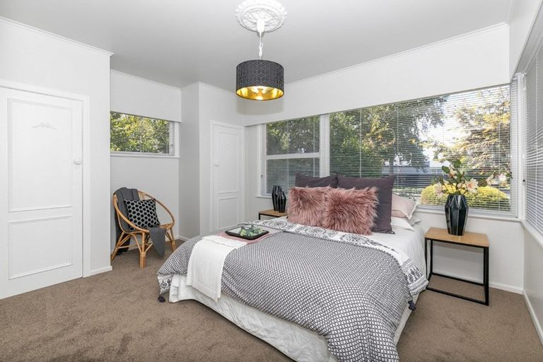 Photo of property in 181 Hukanui Road, Chartwell, Hamilton, 3210