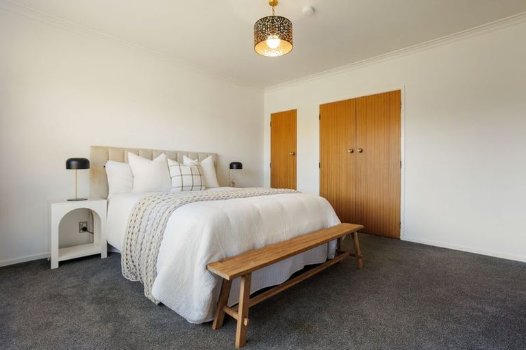 Photo of property in 7 Glading Place, St Andrews, Hamilton, 3200