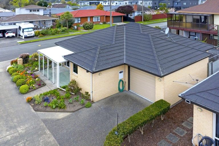 Photo of property in 4a Andrew Street, Stoke, Nelson, 7011