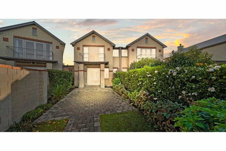 Photo of property in 5 Redfern Street, Northwood, Christchurch, 8051