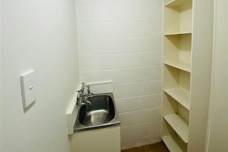 Photo of property in 40a May Street, Hamilton East, Hamilton, 3216