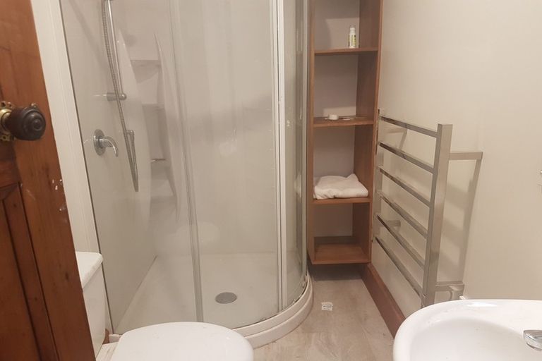 Photo of property in 181 Edgeware Road, Edgeware, Christchurch, 8013