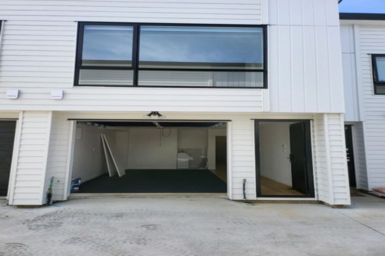 Photo of property in 10/21 Margan Avenue, Papatoetoe, Auckland, 2025