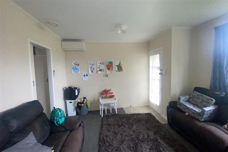 Photo of property in 1/17a Miro Street, Trentham, Upper Hutt, 5018