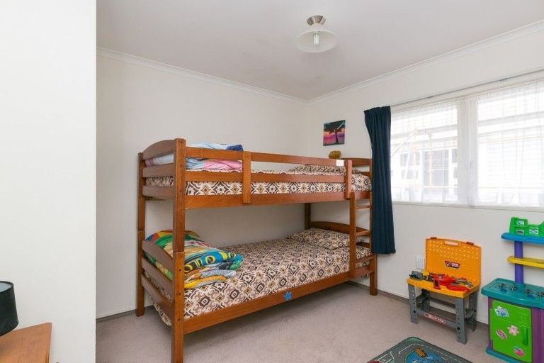 Photo of property in 11a Nile Street, Waterloo, Lower Hutt, 5011