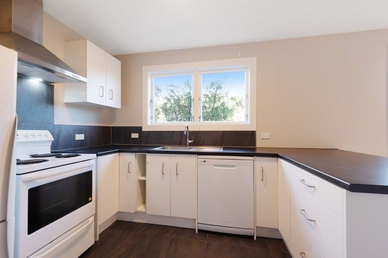 Photo of property in 38 Chaytor Street, Northland, Wellington, 6012