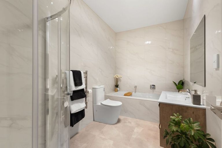 Photo of property in 22 Arran Point Parade, Orewa, 0931