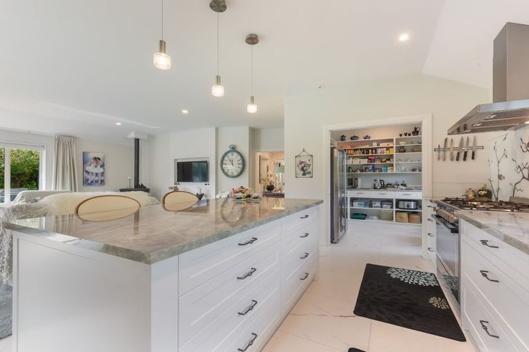 Photo of property in 5 Pastures Close, Richmond, 7020