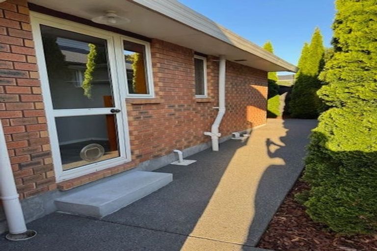 Photo of property in 2a Riverlaw Terrace, Saint Martins, Christchurch, 8022