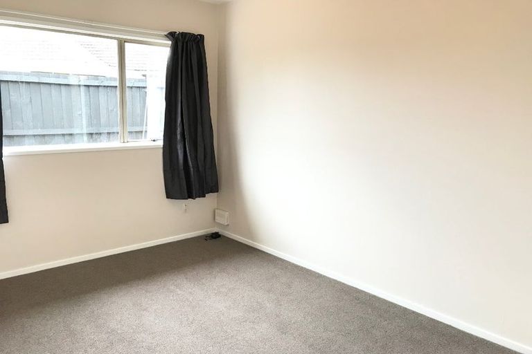 Photo of property in 2/92 Neville Street, Spreydon, Christchurch, 8024