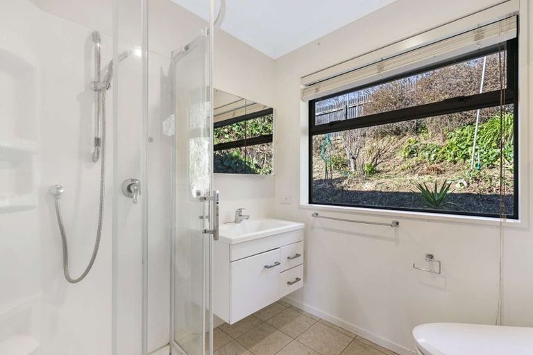 Photo of property in 7b Oudenarde Street, Renwick, 7204
