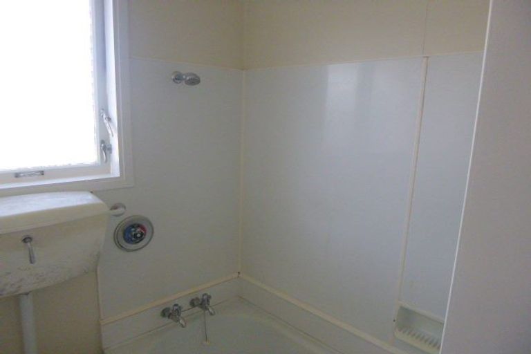 Photo of property in 35u4 Arawa Road, Hataitai, Wellington, 6021