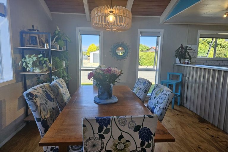 Photo of property in 21 Bealey Street, Hokitika, 7810