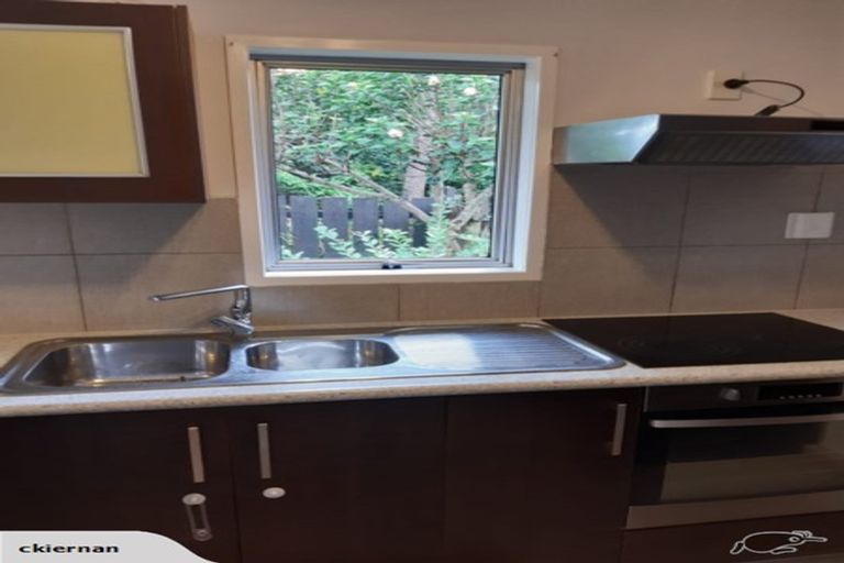 Photo of property in 109a/1 Te Atatu Road, Te Atatu South, Auckland, 0610
