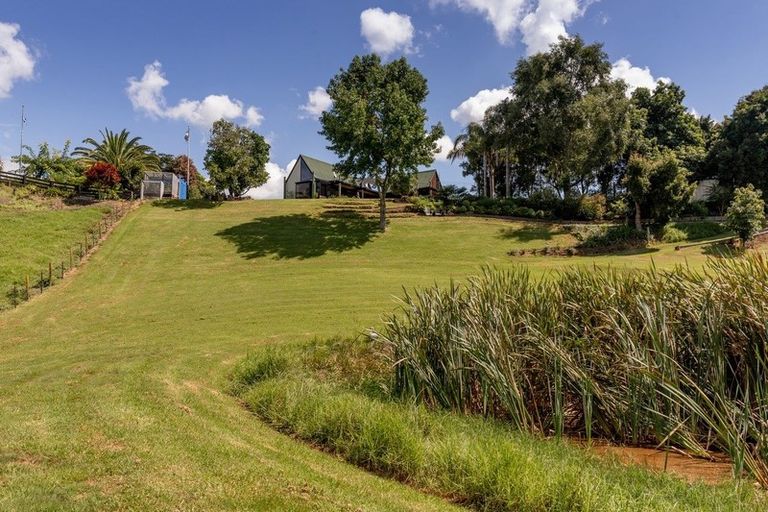 Photo of property in 195r Oropi Road, Oropi, Tauranga, 3173