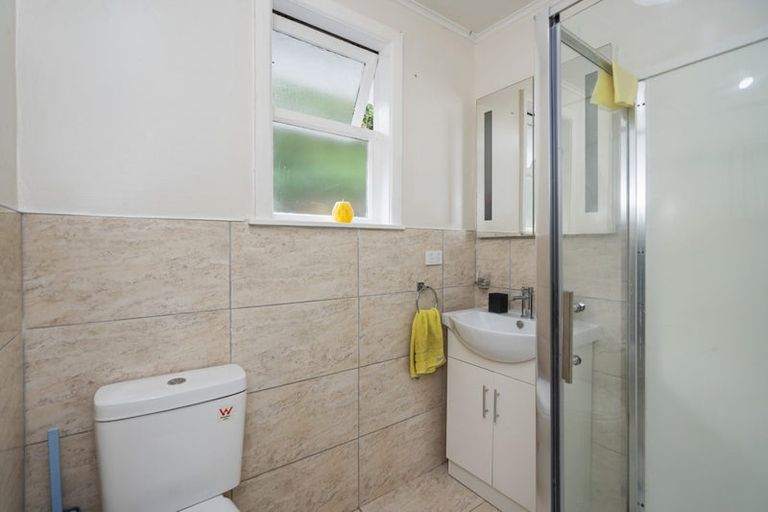 Photo of property in 27a Mcinnes Avenue, Te Kamo, Whangarei, 0112